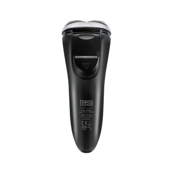 TSA0569 . Περιστροφική ξυριστική μηχανή HYPERCARE T500 Teesa