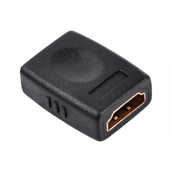ZLA0667LX . Υποδοχή HDMI - HDMI F/F
