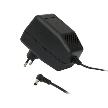 DM-8729 . Τροφοδοτικό 18V/500mA ABASCO