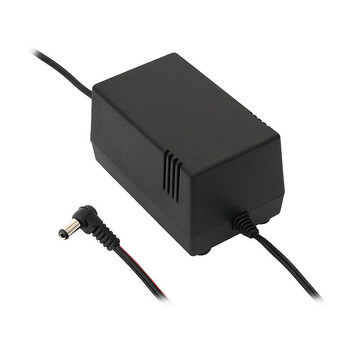 DM-5822 . Τροφοδοτικό 24V/500mA ABASCO