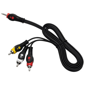 DM-77-534 . Φορητό αναλογικό ραδιόφωνο AM/FM BLOW RA5