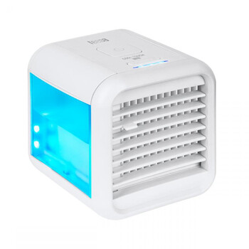 TSA8041 . Μίνι κλιματιστικό (Air Cooler) 8W Teesa