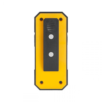 URZ0926 . Μίνι φακός εργασίας με powerbank 3W REBEL