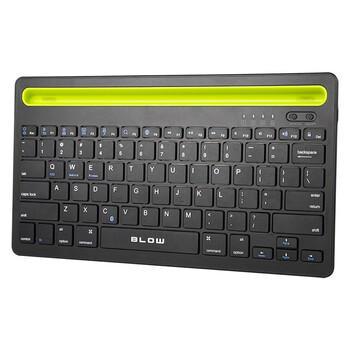 BK-105 . Bluetooth πληκτρολόγιο BLOW