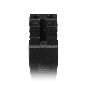 DM-3980A-4 . Καλώδιο τροφοδοσίας για φορητά ψυγεία 4m
