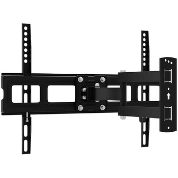 DM-76-870 . Βάση TV 32-65'' 40kg BLOW