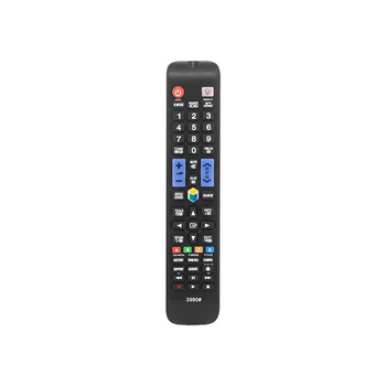 DM-3990 . Τηλεκοντρόλ LCD TV Samsung V