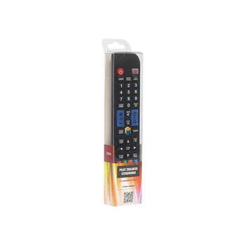 DM-3990 . Τηλεκοντρόλ LCD TV Samsung V