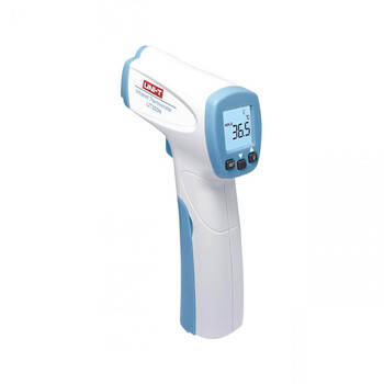 UT-300H . Θερμόμετρο υπερύθρων Uni-T UT300H