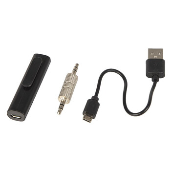 DM-86-056 . Δέκτης ήχου BLUETOOTH Β-02