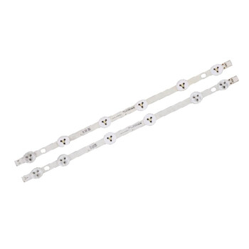 VES42LN-06 . Backlight bars για VESTEL 42 LED/LCD TV (σετ 6 τμχ)