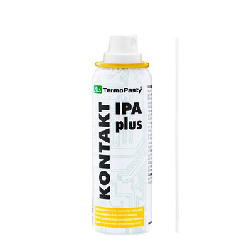 AGT-005 . Spray Ισοπροπανόλης 60ml