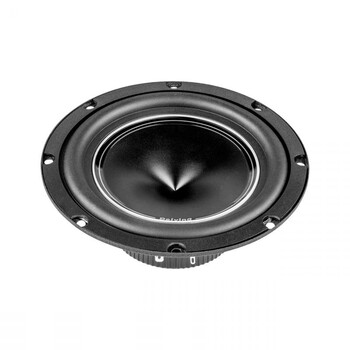 PY-BG620CT6 . Σετ ηχείων Peiying Alien PY-BG620CT6