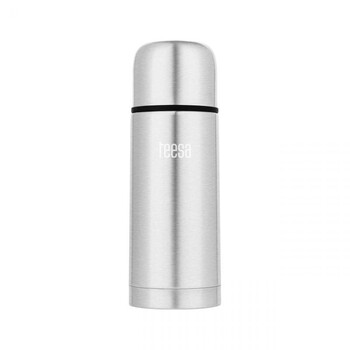 TSA0002 . Θερμός TEESA 350ml