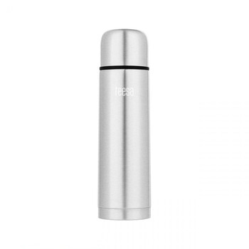TSA0003 . Θερμός TEESA 500ml