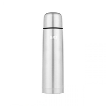 TSA0004 . Θερμός TEESA 750ml