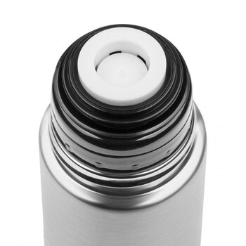 TSA0004 . Θερμός TEESA 750ml