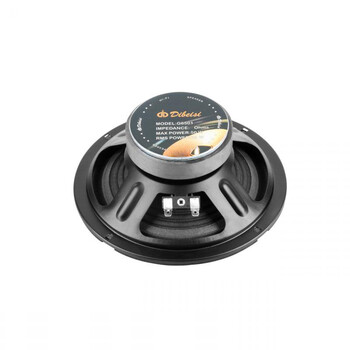 G6501-4 . Woofer DBS 6.5'' 4Ω 50W