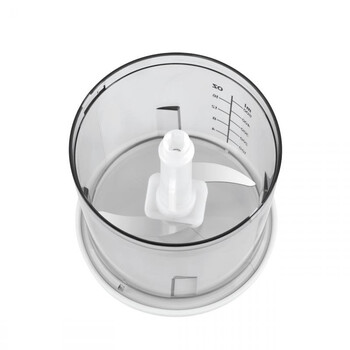TSA3230 . Μπλέντερ 260W με δοχείο 500ml TEESA