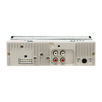 AVH-8603 . Ραδιόφωνο αυτοκινήτου BLOW AVH-8603 MP3/USB/SD/MMC