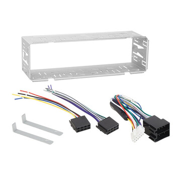 AVH-8603 . Ραδιόφωνο αυτοκινήτου BLOW AVH-8603 MP3/USB/SD/MMC
