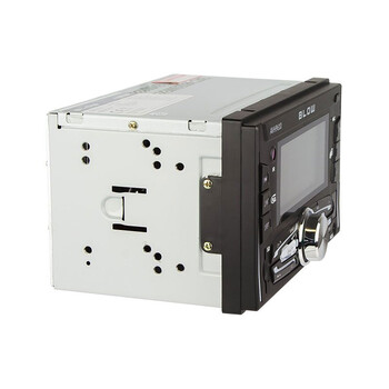 AVH-9610 . Ραδιόφωνου αυτοκινήτου 7'' 2DIN BLOW