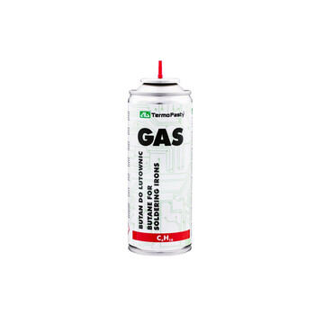 AGT-266 . Βουτάνιο για κολλητήρια 200ml