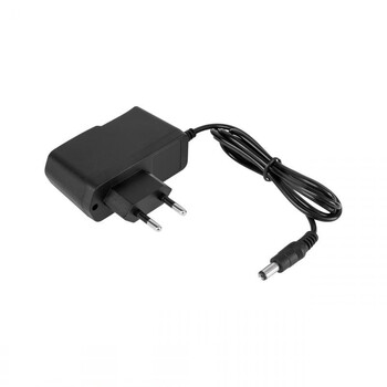 ZLA0110 . Μετατροπέας SCART σε HDMI