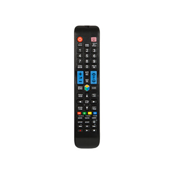 DM-3990 . Τηλεκοντρόλ LCD TV Samsung V