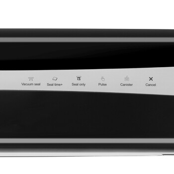 TSA0167 . Συσκευή σφραγίσματος τροφίμων TEESA V200