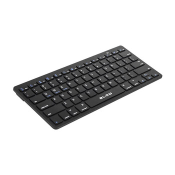 BK-100 . Bluetooth πληκτρολόγιο BLOW BK100