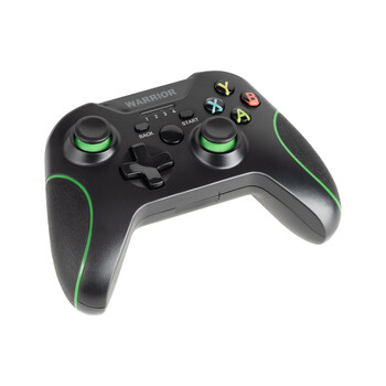DM-0770 . Ασύρματο gamepad για XBOX ONE/PC Kruger&Matz
