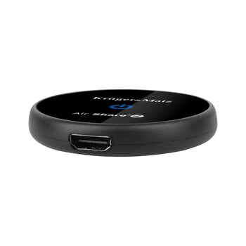 KM0366 . Kruger&Matz Air Share 3 Wireless Dongle