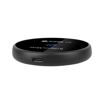 KM0366 . Kruger&Matz Air Share 3 Wireless Dongle