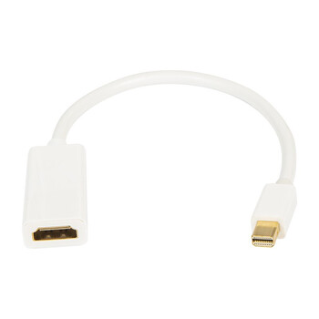 DM-92-157 . Μετατροπέας HDMI σε mini DisplayPort BLOW