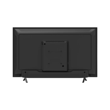 KM0232-S5 . Smart TV 32" Kruger&Matz HD Ready DVB-T2/S2 H.265 HEVC