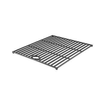 TSA0188 . Σχάρα ψησταριάς από χυτοσίδηρο 65x40,5cm