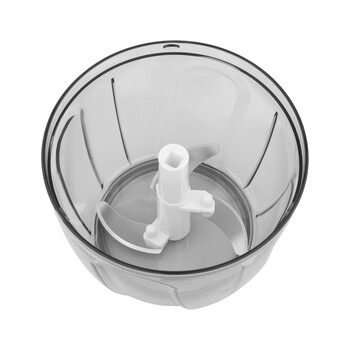 TSA0198 . Μπλέντερ χειρός 650ml χωρίς ρεύμα TEESA