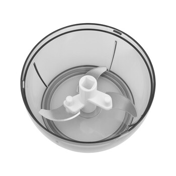 TSA0199 . Μπλέντερ χειρός mini 180ml χωρίς ρεύμα TEESA