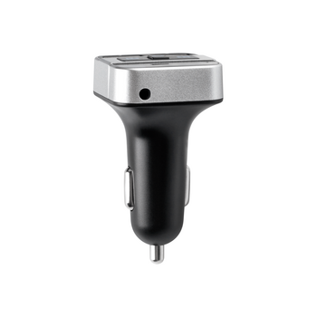 URZ0468 . Πομπός αυτοκινήτου με λειτουργία Bluetooth URZ0468 Peiying