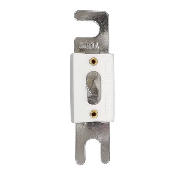 Auto-Connect Ασφάλεια ANL Copper and Ceramic 400A Auto-Connect 720FANL400AL2