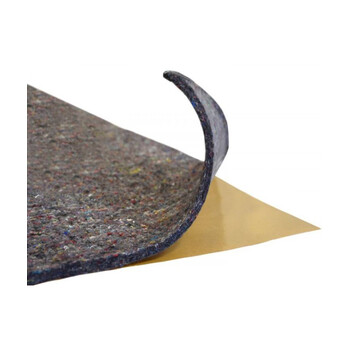 CTK CaiMat 8mm 500*400 CTK CAIMAT-8 - package of 20