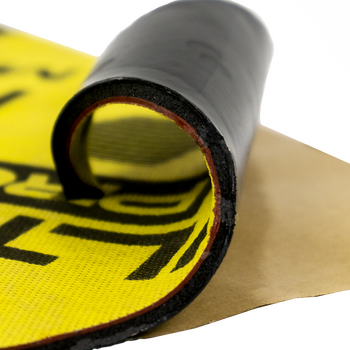 CTK Multimat Pro 5.5mm 370*500 CTK MULTIMAT-PRO-5.5 -package of 11