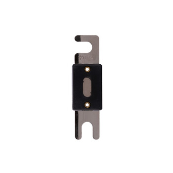 Auto-Connect Ασφάλεια ANL 200A Auto-Connect 720FANL200A