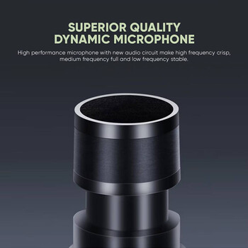 SONICGEAR DUAL PROFESSIONAL UHF WIRELESS LED MICROPHONE WM 3300 UL OBSIDIAN
