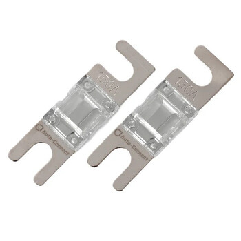 Auto-Connect FAFS150A AFS Fuses Auto-Connect 150A