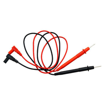 DT-830BUZ . Πολύμετρο DT830BUZ XTREME
