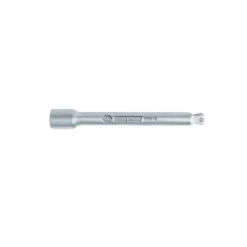Προέκταση 1/4- 55mm μπάλας