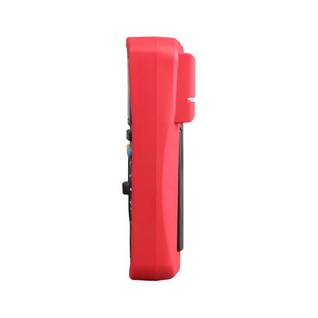 UT-139C . Πολύμετρο UNI-T UT139C