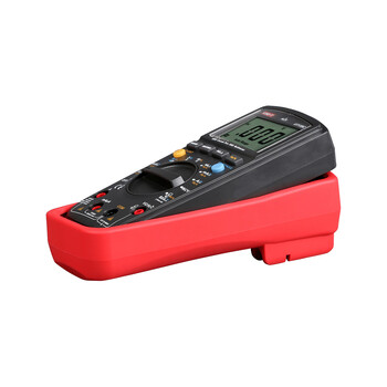 UT-139C . Πολύμετρο UNI-T UT139C